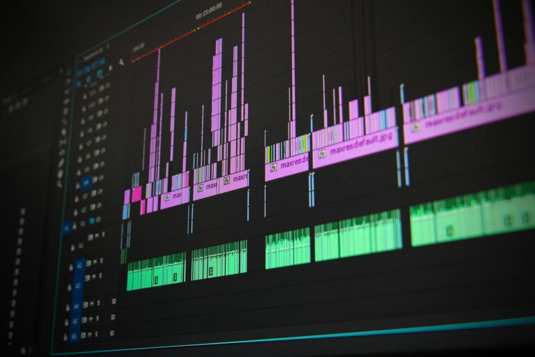 Crafting the Perfect Blog Structure: A Guide for Effective Blogging